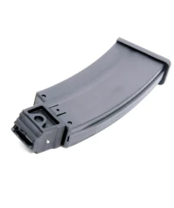 ARCHANGEL MAG. for10/22 NOMAD STOCK 10RD w/Sleeve - Image 5
