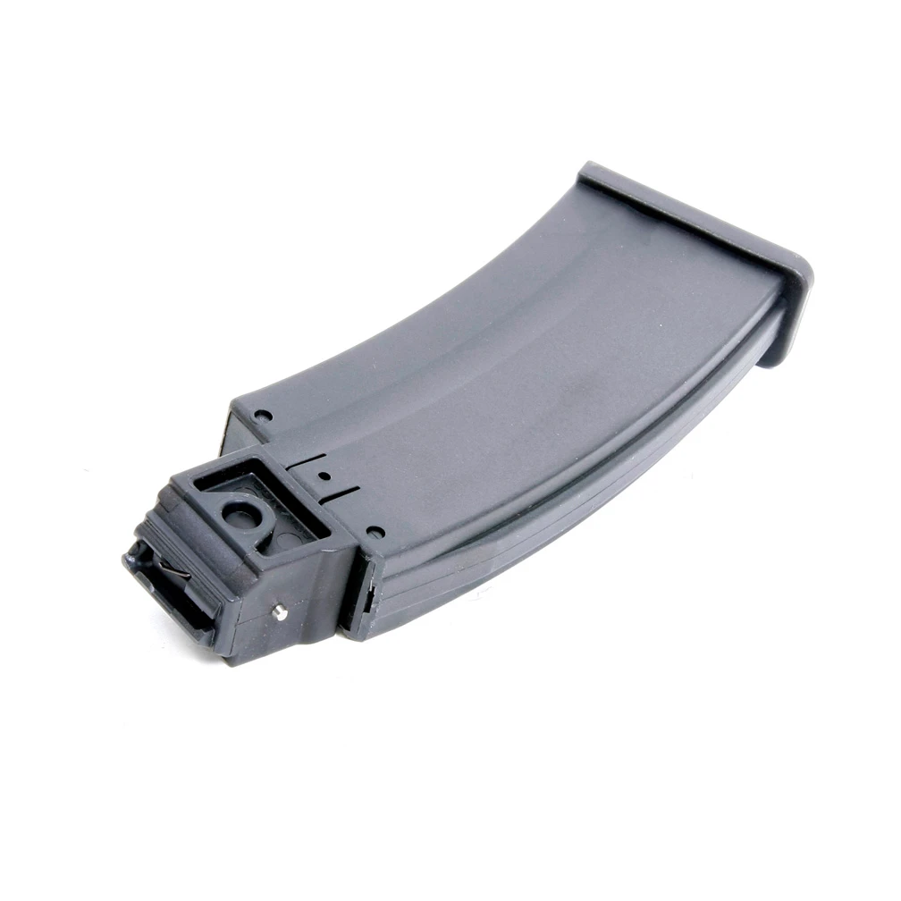 ARCHANGEL MAG. for10/22 NOMAD STOCK 10RD w/Sleeve - Image 5