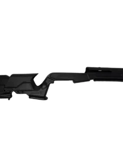 ARCHANGEL STOCK PRECISION RUGER MINI14 BLK
