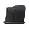 ARCHANGEL MAGAZINE AA700/1500 LONG ACT.POLYME 10RD