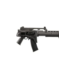 ARCHANGEL STOCK NOMAD 10/22 BLK - Image 4