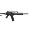 ARCHANGEL STOCK NOMAD 10/22 BLK