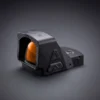 AKRA STEALTH RMR Red Dot