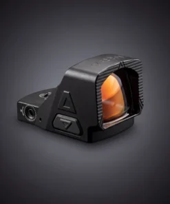 AKRA STEALTH RMR Green Dot - Image 4