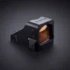 AKRA STEALTH RMSC