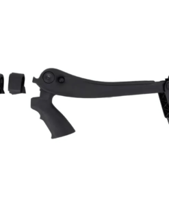 ARMED P/A SHOTGUN SPARE FOLDING STOCK