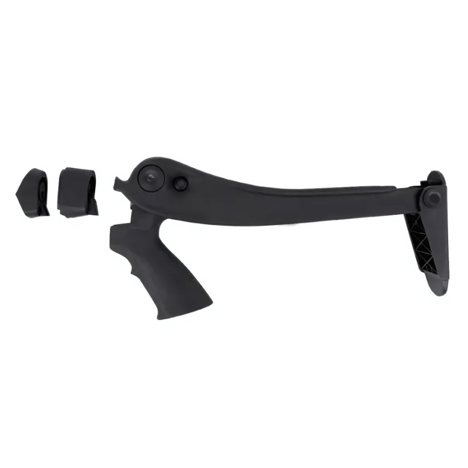 ARMED P/A SHOTGUN SPARE FOLDING STOCK