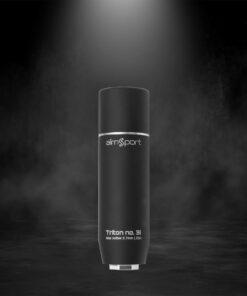AIMSPORT TRITON NO 3I 5.7MM 1/2X28 UNF (AR Compatible)