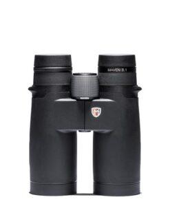 Maven B.1 Binocular 8×42 Orange - Image 6