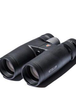Maven B.1 Binocular 8×42 Orange - Image 7