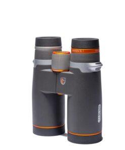 Maven B.1 Binocular 8×42 Orange - Image 8
