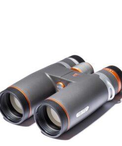 Maven B.1 Binocular 8×42 Orange - Image 9