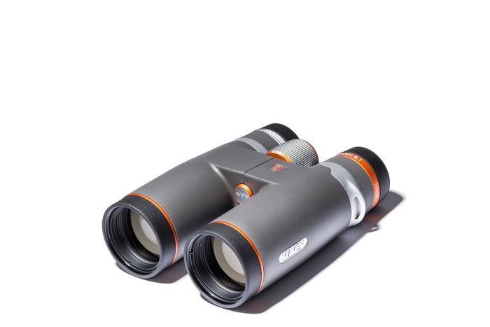 Maven B.1 Binocular 8×42 Orange - Image 9