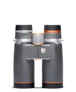 Maven B.1 Binocular 8×42 Orange - Image 11