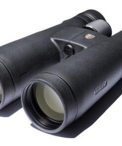 Maven B.5 56mm Fluorite Binocular – 10×56 Orange Grey - Image 6