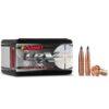 BARNES 6.5MM 127GR LRX BT/50
