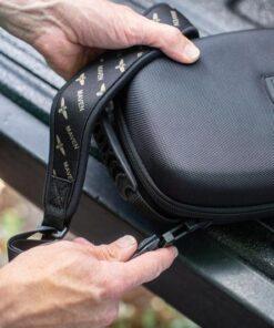Maven Binocular Case B2 and C3 - Image 5