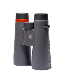 Maven C.3 50mm ED Binocular 12 x 50 - Image 6