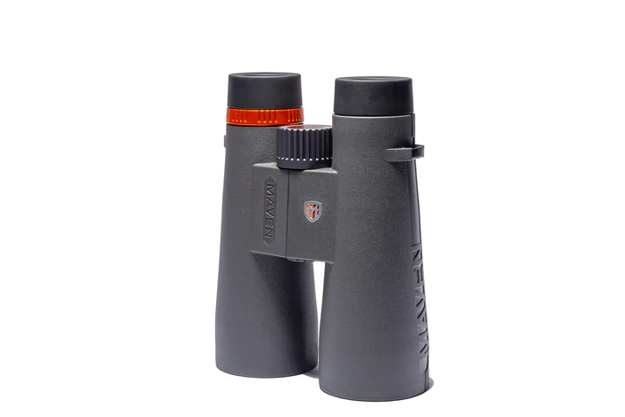 Maven C.3 50mm ED Binocular 12 x 50 - Image 6