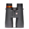 Maven C.3 50mm ED Binocular 12 x 50