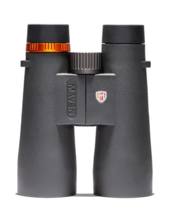 Maven C.3 50mm ED Binocular 12 x 50
