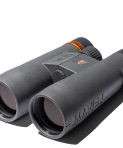 Maven C.3 50mm ED Binocular 12 x 50 - Image 8