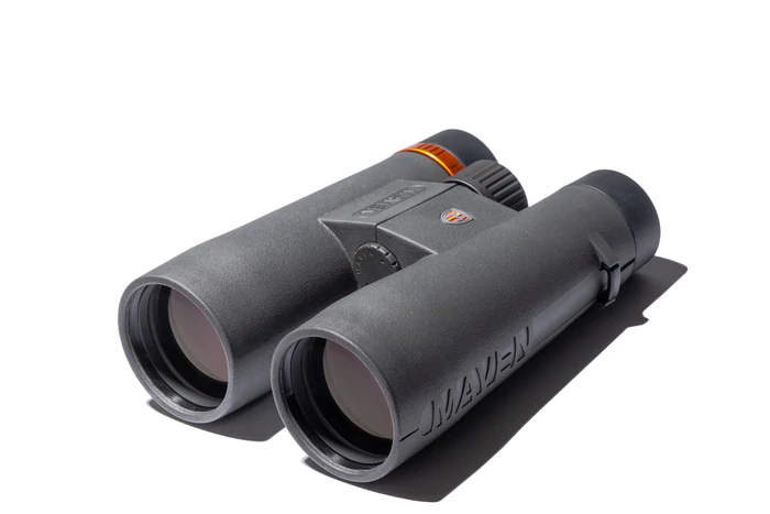 Maven C.3 50mm ED Binocular 12 x 50 - Image 8