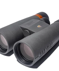 Maven C.4 56mm ED Binocular 18x56 - Image 3