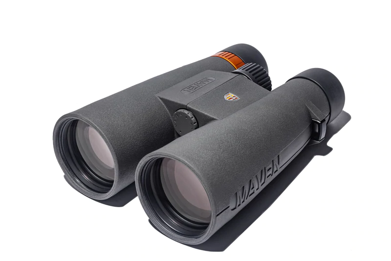 Maven C.4 56mm ED Binocular 18x56 - Image 3