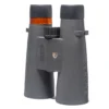 Maven C.4 56mm ED Binocular 18x56