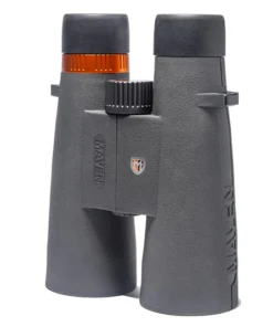 Maven C.4 56mm ED Binocular 18x56