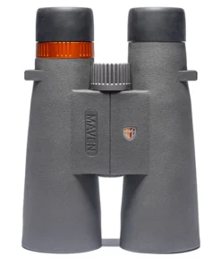 Maven C.4 56mm ED Binocular 18x56 - Image 7