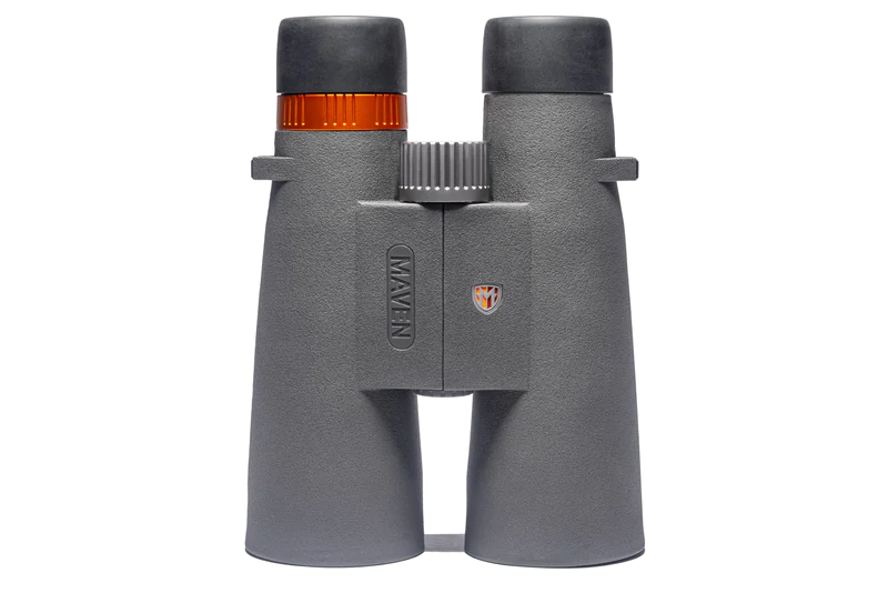 Maven C.4 56mm ED Binocular 18x56 - Image 7