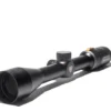 Maven CRS.1 Riflescope