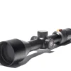 Maven CRS.2 Riflescope