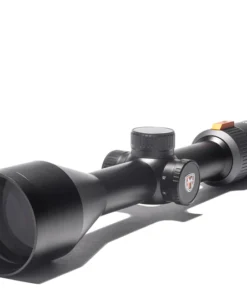 Maven CRS.2 Riflescope