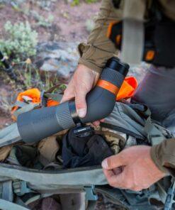 Maven CS.1 15–45×65 ED Spotting Scope - Image 3