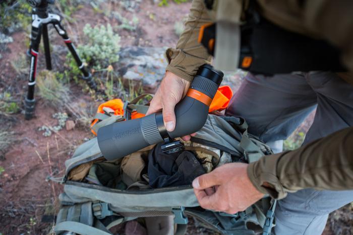 Maven CS.1 15–45×65 ED Spotting Scope - Image 3