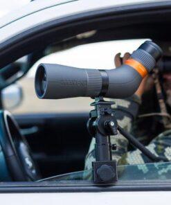 Maven CS.1 15–45×65 ED Spotting Scope - Image 5