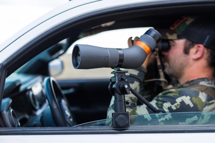 Maven CS.1 15–45×65 ED Spotting Scope - Image 5