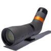 Maven CS.1 15–45×65 ED Spotting Scope