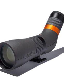 Maven CS.1 15–45×65 ED Spotting Scope