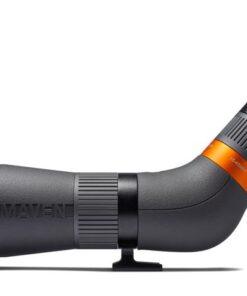 Maven CS.1 15–45×65 ED Spotting Scope - Image 7