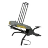 Caldwell Claymore Clay Target Thrower | 1122187