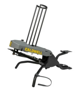 Caldwell Claymore Clay Target Thrower | 1122187