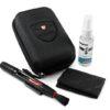 Maven Lens Cleaning Kit
