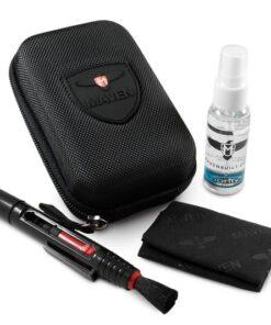 Maven Lens Cleaning Kit