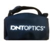 DNT Rear Shooting Bag