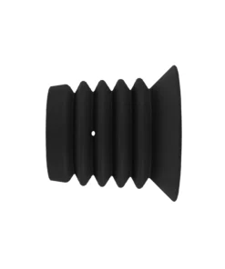 DNT Eyecup for TNC335R, TNC635R & HYDRA