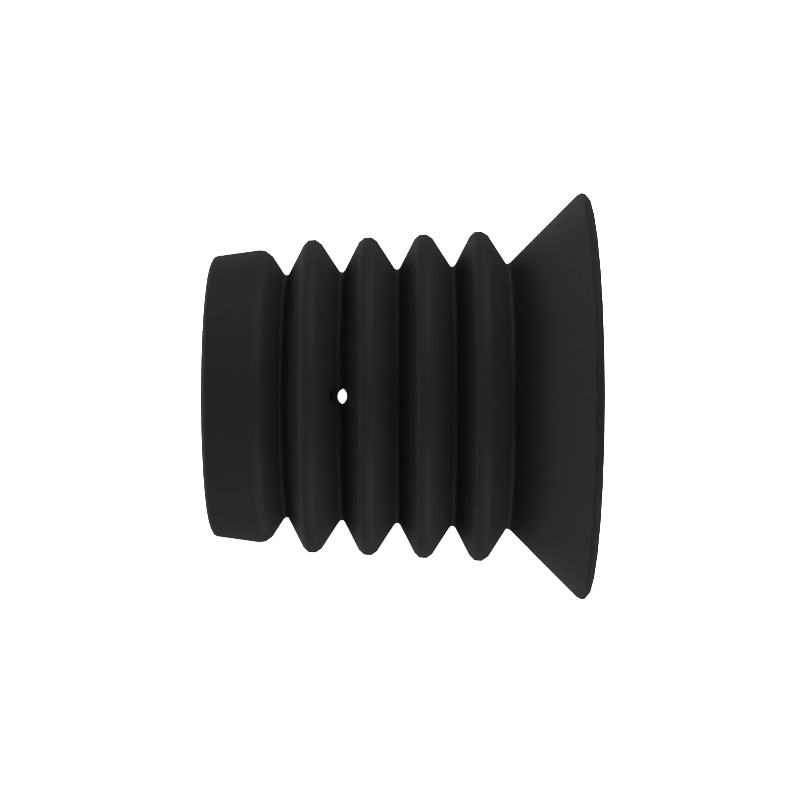 DNT Eyecup for TNC335R, TNC635R & HYDRA